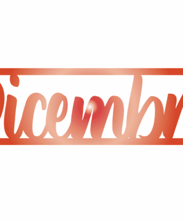 IL NEGOZIO DELLA MAMMA DI CLE - FUSTELLE FRAMED WORDS- PAROLE IN CORNICE DICEMBRE