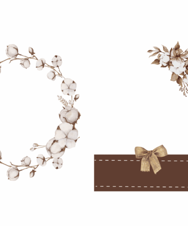 IL NEGOZIO DELLA MAMMA DI CLE – CALENDARIO DELL’AVVENTO 2023 -GIORNO 5