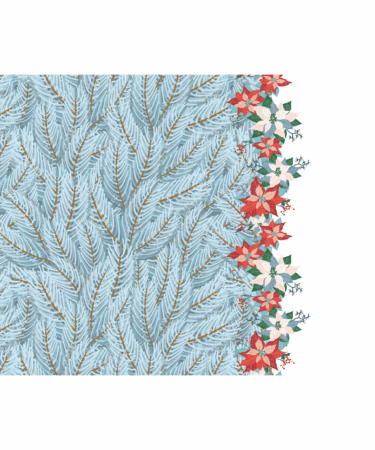 IL NEGOZIO DELLA MAMMA DI CLE – CALENDARIO DELL’AVVENTO 2023 -GIORNO 14