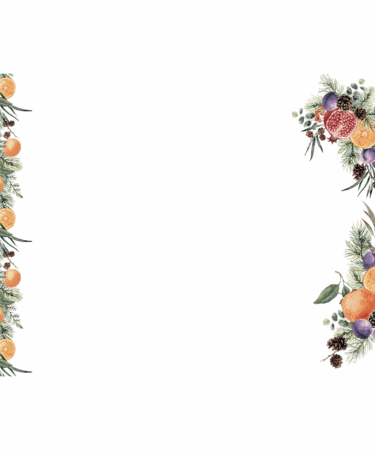 IL NEGOZIO DELLA MAMMA DI CLE – CALENDARIO DELL’AVVENTO 2023 -GIORNO 17