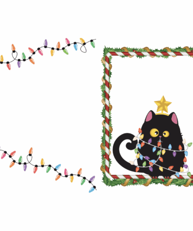 IL NEGOZIO DELLA MAMMA DI CLE – CALENDARIO DELL’AVVENTO 2023 -GIORNO 19