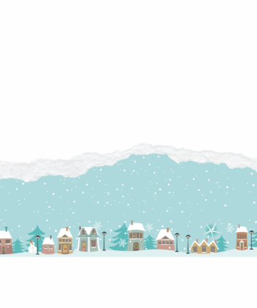 IL NEGOZIO DELLA MAMMA DI CLE – CALENDARIO DELL’AVVENTO 2023 -GIORNO 20