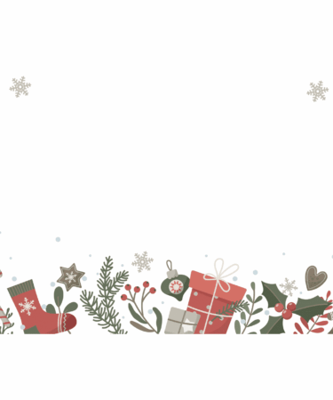 IL NEGOZIO DELLA MAMMA DI CLE – CALENDARIO DELL’AVVENTO 2023 -GIORNO 22