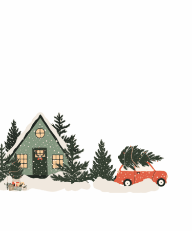 IL NEGOZIO DELLA MAMMA DI CLE – CALENDARIO DELL’AVVENTO 2023 -GIORNO 26