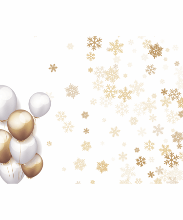 IL NEGOZIO DELLA MAMMA DI CLE – CALENDARIO DELL’AVVENTO 2023 -GIORNO 31