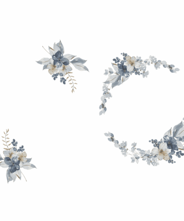 IL NEGOZIO DELLA MAMMA DI CLE – CALENDARIO DELL’AVVENTO 2023 -GIORNO 1