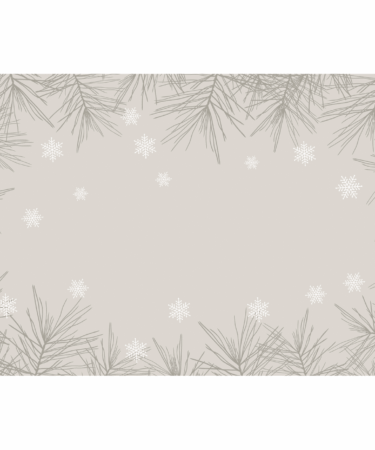 IL NEGOZIO DELLA MAMMA DI CLE – CALENDARIO DELL’AVVENTO 2023 -GIORNO 21