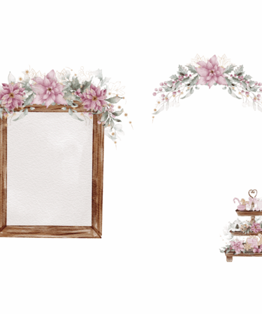 IL NEGOZIO DELLA MAMMA DI CLE – CALENDARIO DELL’AVVENTO 2023 -GIORNO 7