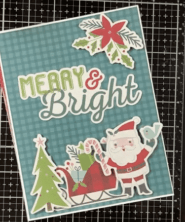 UN MINI CON LA NUOVA COLLEZIONE DI BELLA BLVD -PRODOTTO CONTENITIORE