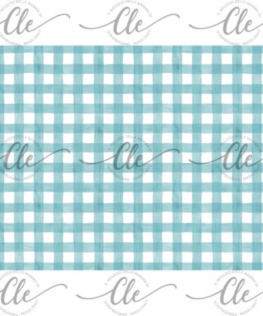 LE CARTE DELLA CLE – MY 12 TALES OF 2023 –  DICEMBRE -  CARTA PER RIVESTIMENTO N. 236