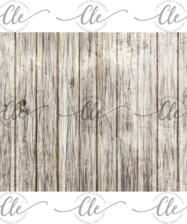 IL NEGOZIO DELLA MAMMA DI CLE - LE CARTE DELLA CLE – MY 12 TALES OF 2023 – NOVEMBRE- CARTA PER RIVESTIMENTO N. 235