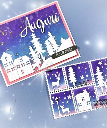 LA CARD DI SILKE-PRODOTTO CONTENITORE