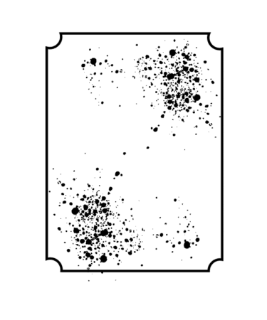 DIVISORE SETTIMANALE DECEMBER DAILY- PRODOTTO DIGITALE GRATUITO