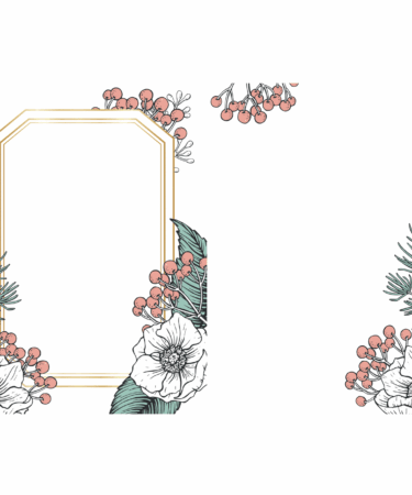 IL NEGOZIO DELLA MAMMA DI CLE – CALENDARIO DELL’AVVENTO 2023 -GIORNO 2