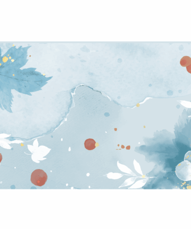 IL NEGOZIO DELLA MAMMA DI CLE – CALENDARIO DELL’AVVENTO 2023 -GIORNO 3