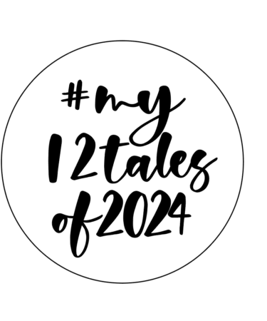 IL NEGOZIO DELLA MAMMA DI CLE- I SIGILLI DELLA CLE- MY 12 TALES OF 2024