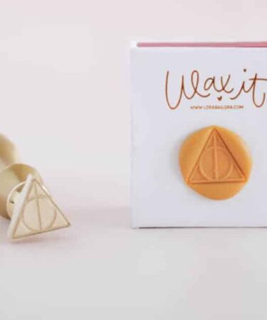 LORA BAILORA - Sigillo - RELIQUIAS