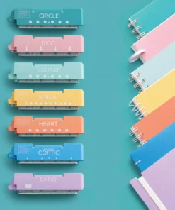 Alternative view of We R Makers • Multi Cinch Bundle BASE + 7 INSERTI