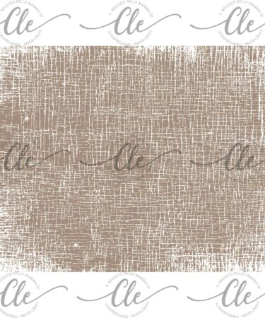 LE CARTE DELLA CLE – MY 12 TALES OF 2024 – FEBBRAIO -  CARTA PER RIVESTIMENTO N. 238