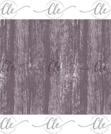 IL NEGOZIO DELLA MAMMA DI CLE - LE CARTE DELLA CLE – MY 12 TALES OF 2024 - GENNAIO - CARTA PER RIVESTIMENTO N. 237