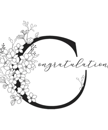 Alternative view of SPELLBINDERS -EVERY OCCASION FLORAL C AND SENTIMENT