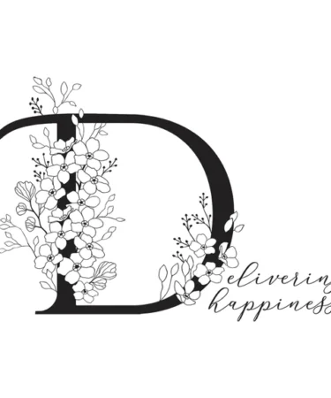 Alternative view of SPELLBINDERS -EVERY OCCASION FLORAL D AND SENTIMENT