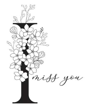 Alternative view of SPELLBINDERS -EVERY OCCASION FLORAL I   AND SENTIMENT