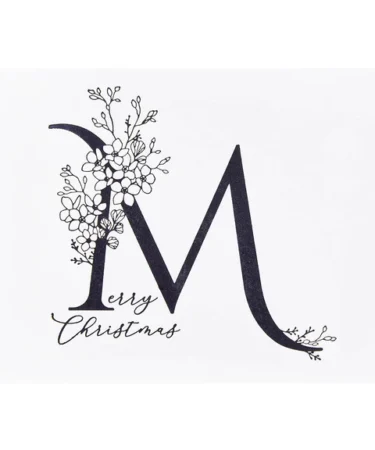 Alternative view of SPELLBINDERS -EVERY OCCASION FLORAL M  AND SENTIMENT