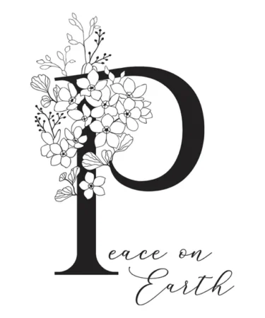 Alternative view of SPELLBINDERS -EVERY OCCASION FLORAL P  AND SENTIMENT