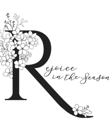 Alternative view of SPELLBINDERS -EVERY OCCASION FLORAL R  AND SENTIMENT