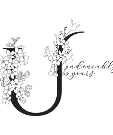 Alternative view of SPELLBINDERS -EVERY OCCASION FLORAL U AND SENTIMENT