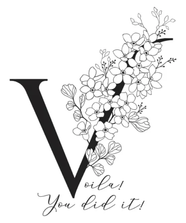 Alternative view of SPELLBINDERS -EVERY OCCASION FLORAL V AND SENTIMENT