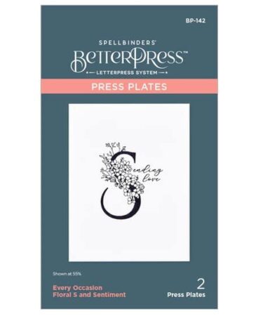 SPELLBINDERS -EVERY OCCASION FLORAL  S AND SENTIMENT