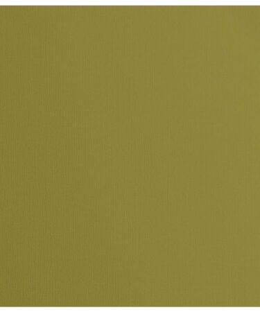 Alternative view of Florence • Cardstock Textured 30,5x30,5cm Acacia