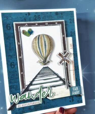 LIVE 11 FEBBRAIO 2024- ALBUM 49 AND MARKET, COLLEZIONE WHEREVER PRODOTTO CONTENITORE