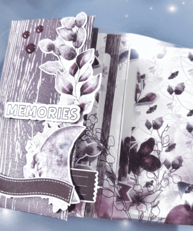 IL MINI DI MARIELLA CON LA COLLEZIONE DI GENNAIO 2024- PRODOTTO CONTENITORE