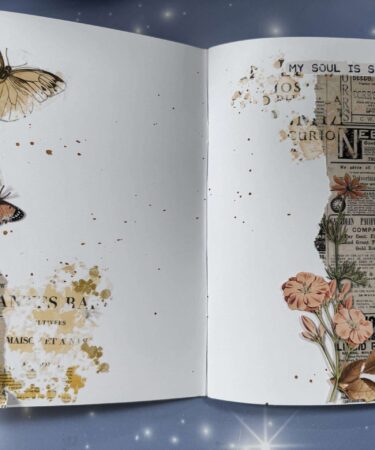 IL QUADERNO DEI RUB ON- PRODOTTO CONTENITORE