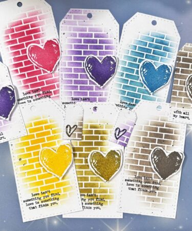 LE TAG CON I CUORI DI TIM_PRODOTTO CONTENITORE