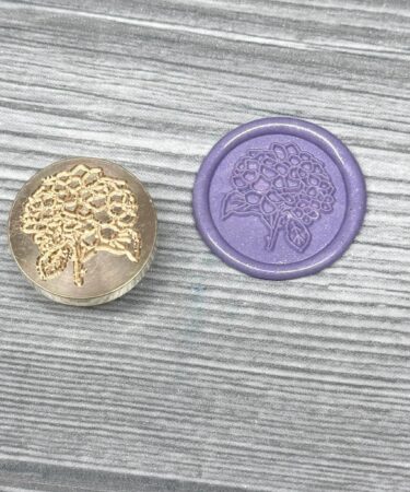 IL NEGOZIO DELLA MAMMA DI CLE – LE ATTREZZATURE DELLA CLE – MY 12 TALES 2024 APRILE -SIGILLO CERALACCA