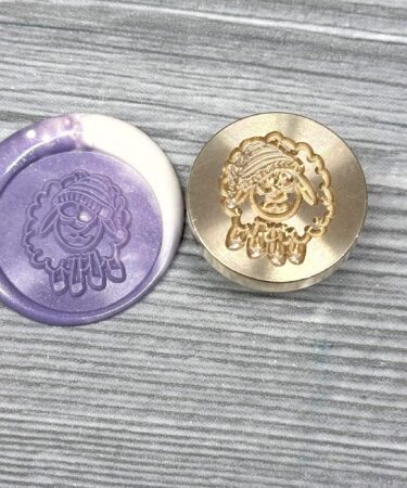 IL NEGOZIO DELLA MAMMA DI CLE – LE ATTREZZATURE DELLA CLE – MY 12 TALES 2024 MARZO -SIGILLO CERALACCA