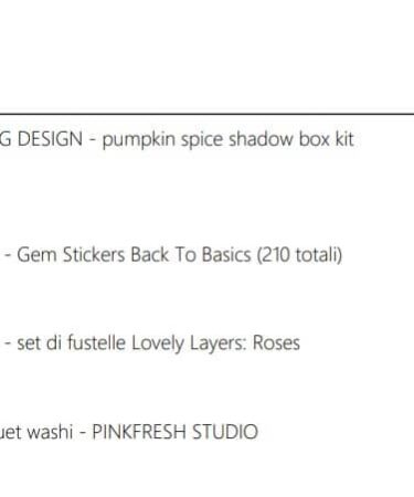 ADOTTA IL CARRELLO ABBANDONATO N 318114