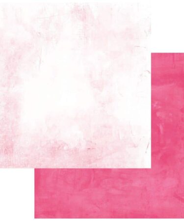 49 and Market - Collezione Kaleidoscope Double-Sided Cardstock 12"X12" - Colored Foundations 2