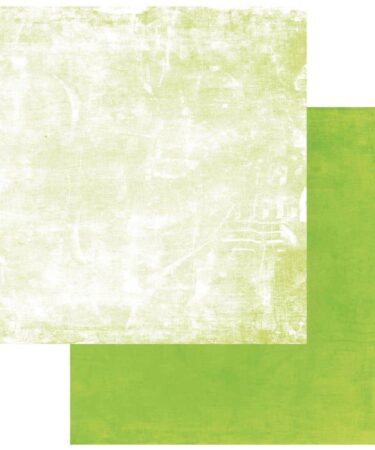 49 and Market - Collezione Kaleidoscope Double-Sided Cardstock 12"X12" - Colored Foundations 3