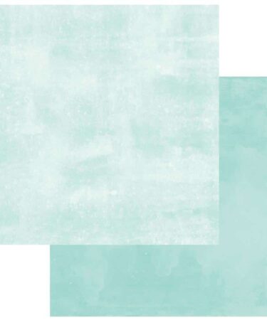 49 and Market - Collezione Kaleidoscope Double-Sided Cardstock 12"X12" - Colored Foundations 4