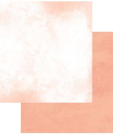 49 and Market - Collezione Kaleidoscope Double-Sided Cardstock 12"X12" - Colored Foundations 5