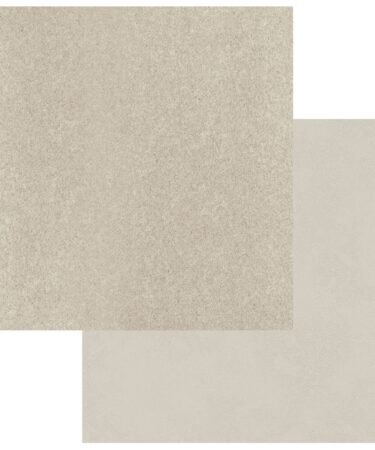 49 AND MARKET - Collezione Krafty Garden Double-Sided Cardstock 12"X12"-Colored Foundations 2