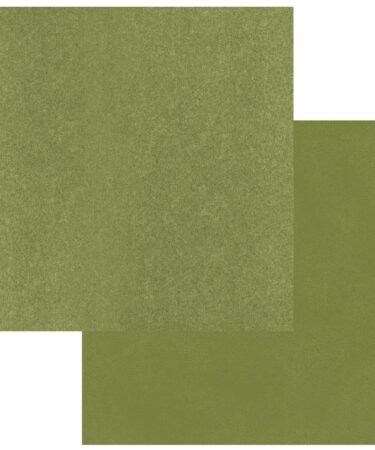 49 And Market- Collezione Krafty Garden Double-Sided Cardstock Colored Foundations 4