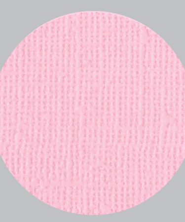 IL NEGOZIO DELLA MAMMA DI CLE- I CARTONCINI BASIC- TEXTURE – 12X12 POLLICI- ROSA BABY