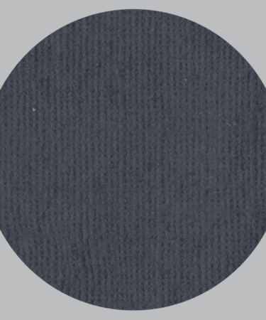 IL NEGOZIO DELLA MAMMA DI CLE- I CARTONCINI BASIC- TEXTURE – 12X12 POLLICI- GRIGIO NOTTE