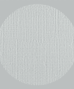 IL NEGOZIO DELLA MAMMA DI CLE- I CARTONCINI BASIC- TEXTURE – 12X12 POLLICI- GRIGIO CHIARO